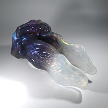 Load image into Gallery viewer, A4TFV72 Alara Large NC 0031 CS