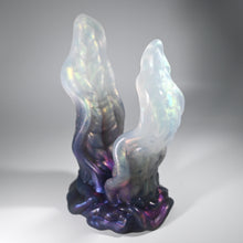 Load image into Gallery viewer, A4TFV72 Alara Large NC 0031 CS