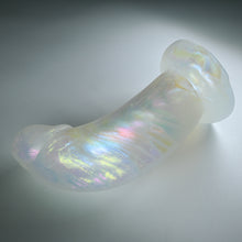 Load image into Gallery viewer, G3TGY25 Ignis Medium NC 0031 CS