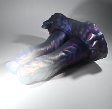 Load image into Gallery viewer, M3TFW19 Auren Medium NC 0031 CS