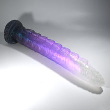 Load image into Gallery viewer, E3TFV89 Illex Medium NC 0031 UV CS