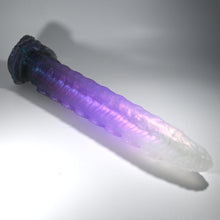 Load image into Gallery viewer, E3TFV89 Illex Medium NC 0031 UV CS