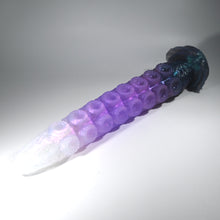 Load image into Gallery viewer, E3TFV89 Illex Medium NC 0031 UV CS