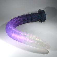 Load image into Gallery viewer, E4TFV90 Illex Large NC 0031 UV CS