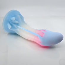Load image into Gallery viewer, U4XDV73 Vaeriya O/S 0020 UV GITD