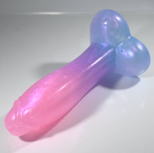 Load image into Gallery viewer, Q2TEX26 Aquus Small NC 0031 UV CS