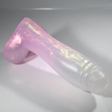Load image into Gallery viewer, Q2TEX28 Aquus Small NC 0031 UV CS