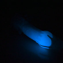 Load image into Gallery viewer, U4MDV80 Vaeriya O/S 0050 UV GITD