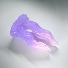 Load image into Gallery viewer, A3THY43 Alara Medium NC 0031 UV CS