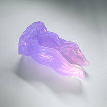 Load image into Gallery viewer, A3THY43 Alara Medium NC 0031 UV CS