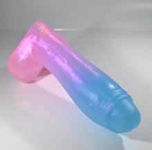 Load image into Gallery viewer, Q3TEX39 Aquus Medium NC 0031 UV CS