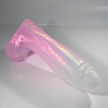 Load image into Gallery viewer, Q3TEX41 Aquus Medium NC 0031 UV CS