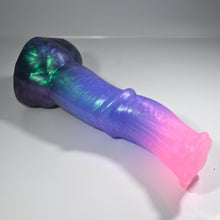 Load image into Gallery viewer, K3TDV20 Kitalpha Medium NC 0031 UV CS