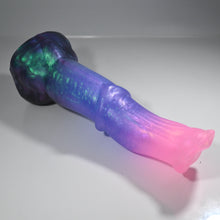 Load image into Gallery viewer, K3TDV20 Kitalpha Medium NC 0031 UV CS