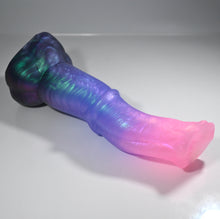 Load image into Gallery viewer, K3TDV20 Kitalpha Medium NC 0031 UV CS