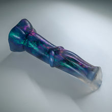 Load image into Gallery viewer, K2TGY31 Kitalpha Small NC 0031 CS