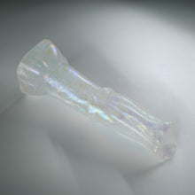 Load image into Gallery viewer, K2TGY32 Kitalpha Small NC 0031 CS