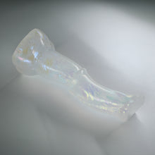 Load image into Gallery viewer, K2TGY32 Kitalpha Small NC 0031 CS