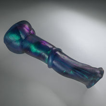 Load image into Gallery viewer, K3TGY34u Kitalpha Medium NC 0031 CS GHU