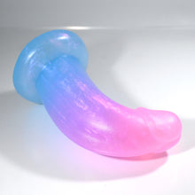 Load image into Gallery viewer, G2TEW85 Ignis Small NC 0031 UV CS