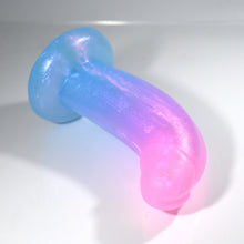 Load image into Gallery viewer, G2TEW85 Ignis Small NC 0031 UV CS