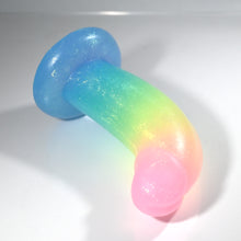 Load image into Gallery viewer, G2TEW86 Ignis Small NC 0031 UV CS