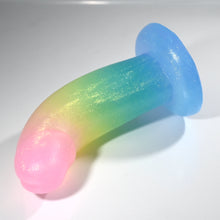 Load image into Gallery viewer, G2TEW86 Ignis Small NC 0031 UV CS