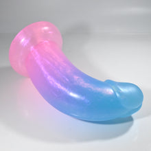 Load image into Gallery viewer, G3TEW88 Ignis Medium NC 0031 UV CS