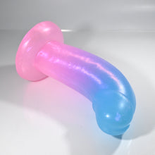 Load image into Gallery viewer, G3TEW88 Ignis Medium NC 0031 UV CS