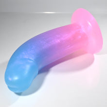 Load image into Gallery viewer, G3TEW88 Ignis Medium NC 0031 UV CS