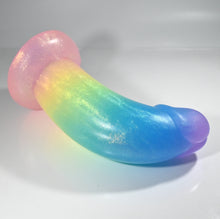 Load image into Gallery viewer, G3TEW89 Ignis Medium NC 0031 UV CS