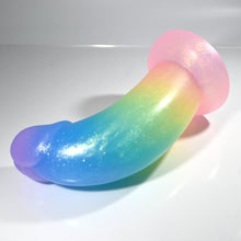 Load image into Gallery viewer, G3TEW89 Ignis Medium NC 0031 UV CS