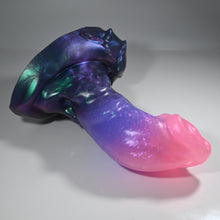 Load image into Gallery viewer, R3TDV71 Oberon Medium NC 0031 UV CS