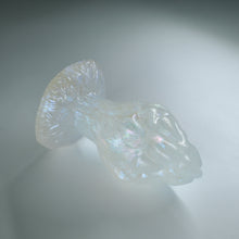 Load image into Gallery viewer, F3TGY17 Dragonfruit Plug Medium NC 0031 CS