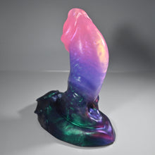 Load image into Gallery viewer, R3TDV71 Oberon Medium NC 0031 UV CS