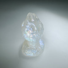 Load image into Gallery viewer, F3TGY17 Dragonfruit Plug Medium NC 0031 CS