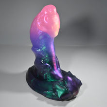 Load image into Gallery viewer, R3TDV71 Oberon Medium NC 0031 UV CS