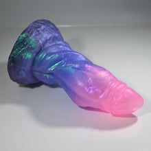 Load image into Gallery viewer, J2TDV13 Jupiter Small NC 0031 UV CS