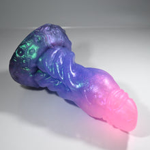 Load image into Gallery viewer, J2TDV13 Jupiter Small NC 0031 UV CS