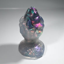 Load image into Gallery viewer, F1TDU87 Dragonfruit Plug Mini NC 0031 CS