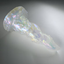 Load image into Gallery viewer, N3TGY60 Nereid Medium NC 0031 CS