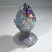 Load image into Gallery viewer, F1TDU87 Dragonfruit Plug Mini NC 0031 CS