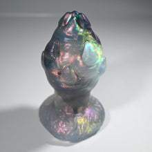 Load image into Gallery viewer, F1TDU87 Dragonfruit Plug Mini NC 0031 CS