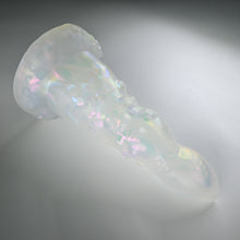 Load image into Gallery viewer, N3TGY60 Nereid Medium NC 0031 CS