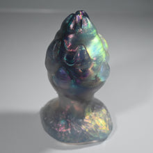 Load image into Gallery viewer, F1TDU87 Dragonfruit Plug Mini NC 0031 CS