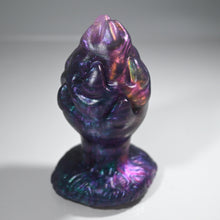 Load image into Gallery viewer, F1TDU88 Dragonfruit Plug Mini NC 0031 CS