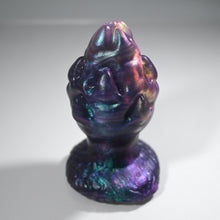 Load image into Gallery viewer, F1TDU88 Dragonfruit Plug Mini NC 0031 CS