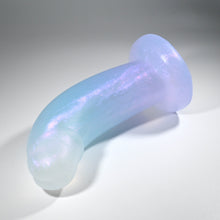 Load image into Gallery viewer, G2TFX71 Ignis Small NC 0031 CS