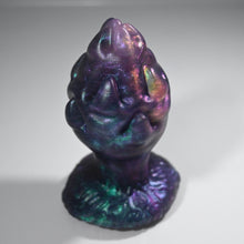 Load image into Gallery viewer, F1TDU88 Dragonfruit Plug Mini NC 0031 CS