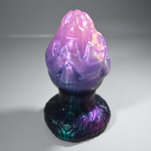 Load image into Gallery viewer, F3TDU90 Dragonfruit Plug Medium NC 0031 UV CS